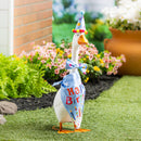 Amazon set detail 1 | 2011SETGU3S4LG26-TD6R2GS25 | Giddy the Goose Birthday Boy set