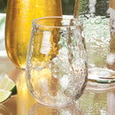 NAPA Home & Garden, PORTLAND OLD FASHIONED,9794