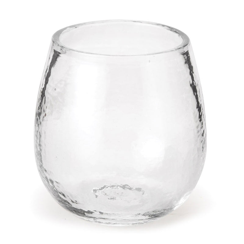 Napa Home Garden, PORTLAND STEMLESS WINE GLASS,9797