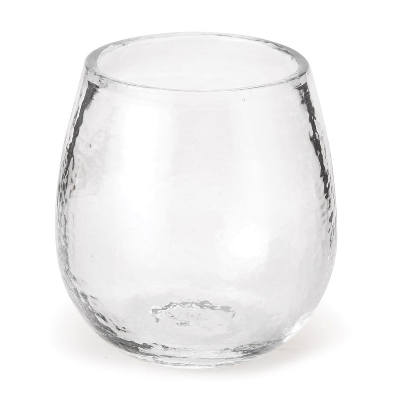 NAPA Home & Garden, PORTLAND STEMLESS WINE GLASS,9797