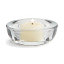 Napa Home Garden, ECLIPSE CANDLEHOLDER,am213