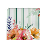 Pastels of Nature Anti-Fatigue Mat, 30"x18"