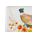 High Country Pheasant Anti-Fatigue Mat, 30"x18"