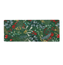 VivaStyle Festive Foliage Anti-Fatigue Mat, 40"x20"