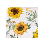 Harvest Blossom Sunflower Anti-Fatigue Mat, 40"x20"