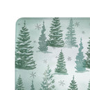 Winter Grove Forest Anti-Fatigue Mat, 30"x18"