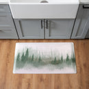 High Country Painting Anti-Fatigue Mat, 30"x18"