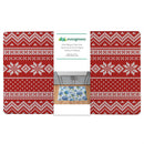 Winter Grove Sweater Anti-Fatigue Mat, 30"x18"