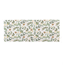 Shades of Emerald Anti-Fatigue Mat, 40" x 20"