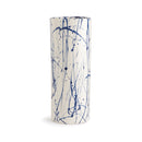 NAPA Home & Garden, BARCLAY BUTERA SPLASH TALL POT 15.5",AN200