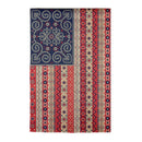 Americana BOHO By JG, Applique Garden Flags