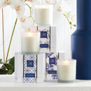 NAPA Home & Garden, BARCLAY BUTERA SOY WAX CANDLE, DEL MAR,BB401