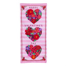 Trio Of Hearts Everlasting Impression