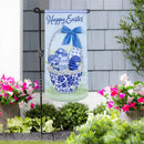 Happy Easter Basket Everlasting Impression