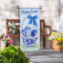 Happy Easter Basket Everlasting Impression