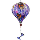 Hyacinth Haven Balloon Spinner