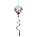 Tulip Palooza Balloon Spinner