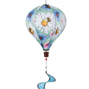 Daisies & Bees Balloon Spinner
