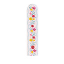 Bursting Blossoms Bows Beauty & Grooming Supplies, Matchbook Nail File, CDU