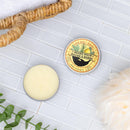 Beauty & Grooming Supplies, Beard Balm, Cedar Grove Scent