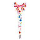 Bursting Blossoms Bows Beauty & Grooming Supplies, Tweezers, CDU