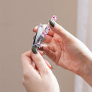 Bursting Blossoms Bows Beauty & Grooming Supplies, Nail Clippers, CDU