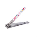 Bursting Blossoms Bows Beauty & Grooming Supplies, Nail Clippers, CDU