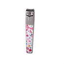 Bursting Blossoms Bows Beauty & Grooming Supplies, Nail Clippers, CDU