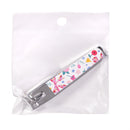 Bursting Blossoms Bows Beauty & Grooming Supplies, Nail Clippers, CDU