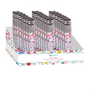 Bursting Blossoms Bows Beauty & Grooming Supplies, Nail Clippers, CDU