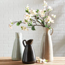 NAPA Home & Garden, CIARA PITCHER Collection