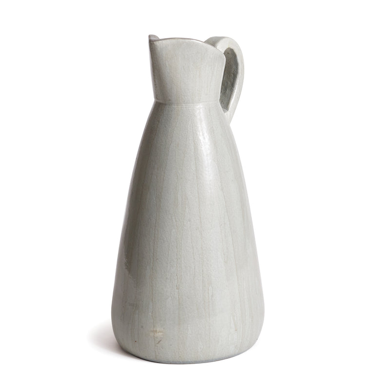 NAPA Home & Garden, CIARA PITCHER 15",BY401