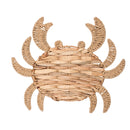 Crab Placemat