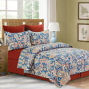 Marla Twin Quilt Set