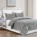Cornelia F/Q Quilt Set