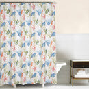 Marino Shower Curtain
