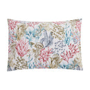 Delphina Reef Standard Sham