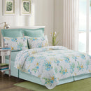 Marlowe Sound F/Q Quilt Set
