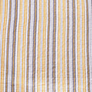 Shay Damask King Quilt Set