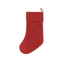 Woodland Deer Stocking
