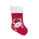 Crab Stocking