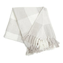 Franklin Pebble Throw