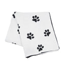Paw Throw