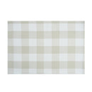 Franklin Pebble Placemat
