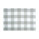 Franklin Slate Placemat