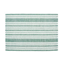 Warner Emerald Placemat