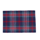 Douglas Plaid Placemat