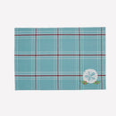 Coastal Holiday Placemat