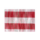 Christmas Woven Melange Placemat