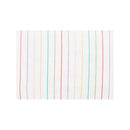 Bunnies & Blooms Placemat